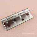 High quality 4BB butt hinges with ccompetitive price